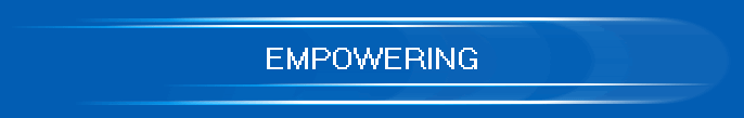 EMPOWERING