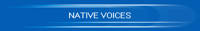 NATIVE VOICES