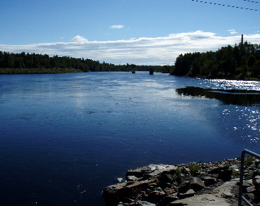 P7310232