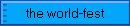 the world-fest